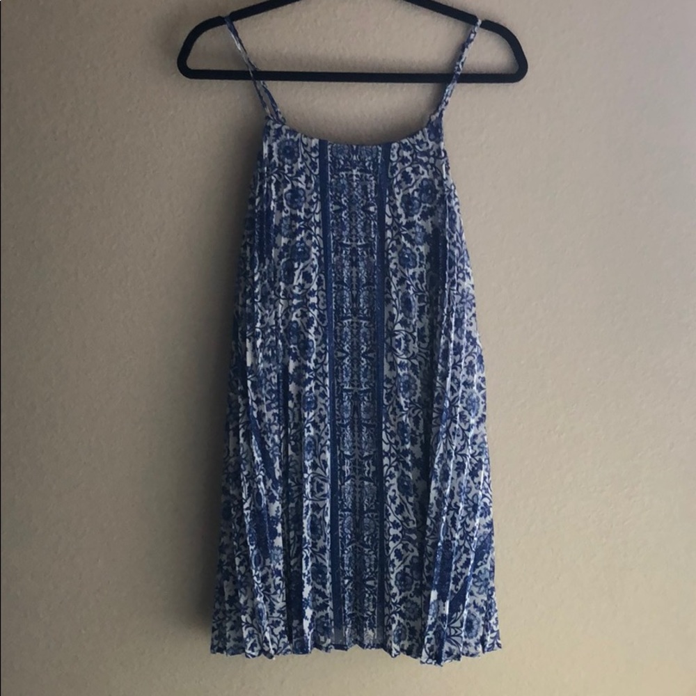 Summer/Wedding Dress